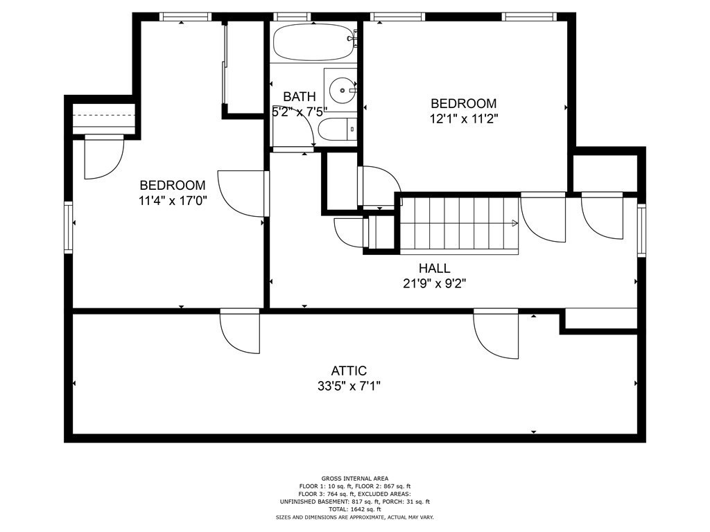26 Bayberry Ln