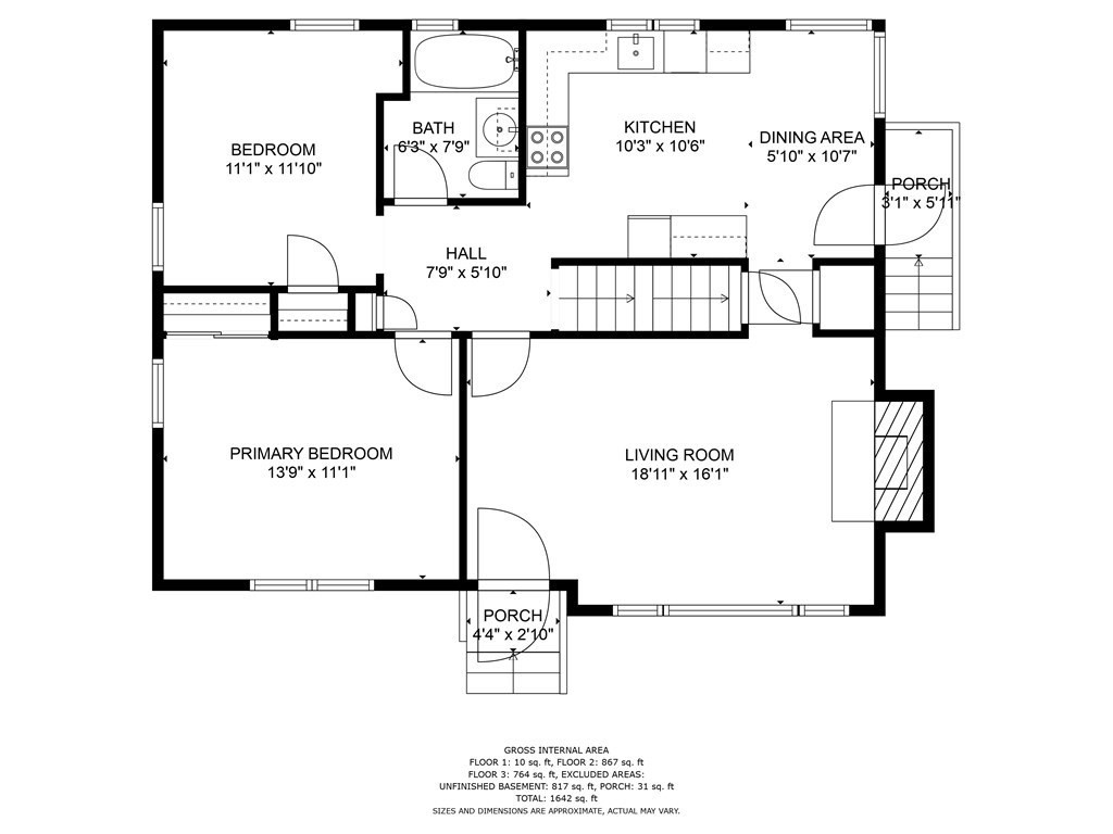 26 Bayberry Ln