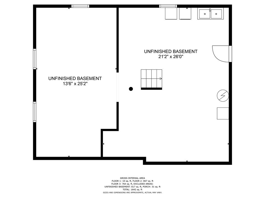 26 Bayberry Ln