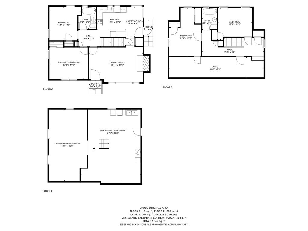 26 Bayberry Ln