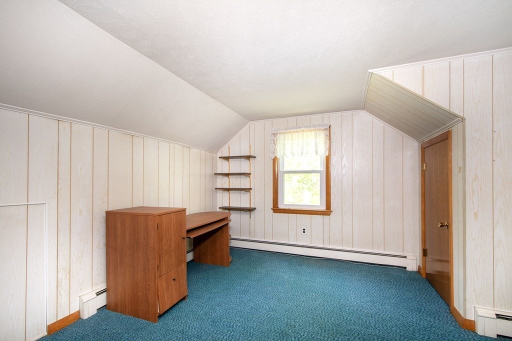 26 Bayberry Ln