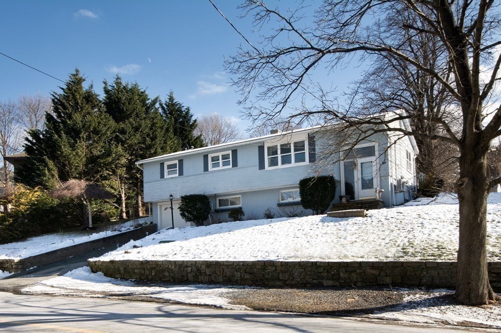 704 Jerusalem Road