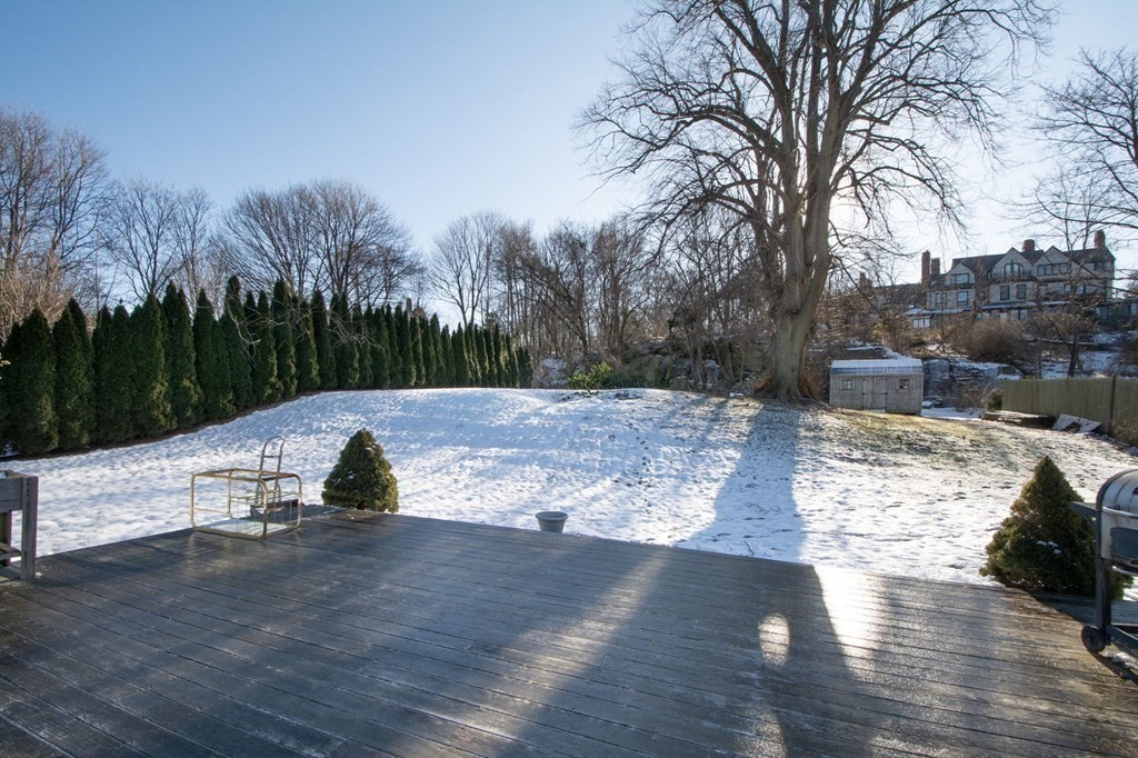 704 Jerusalem Road