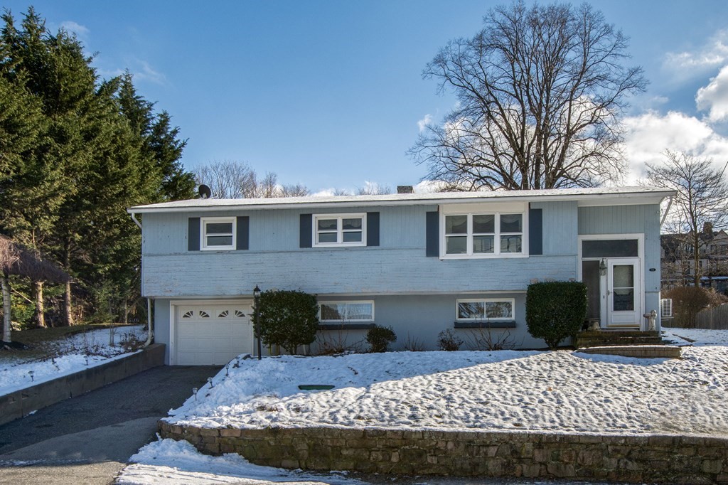 704 Jerusalem Road