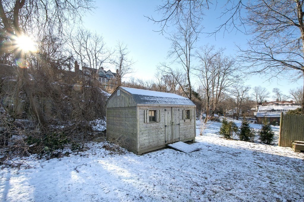 704 Jerusalem Road