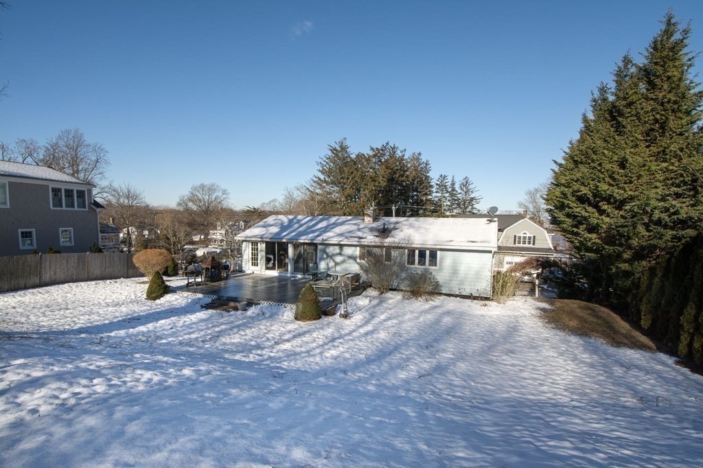 704 Jerusalem Road