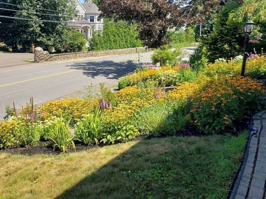 704 Jerusalem Road