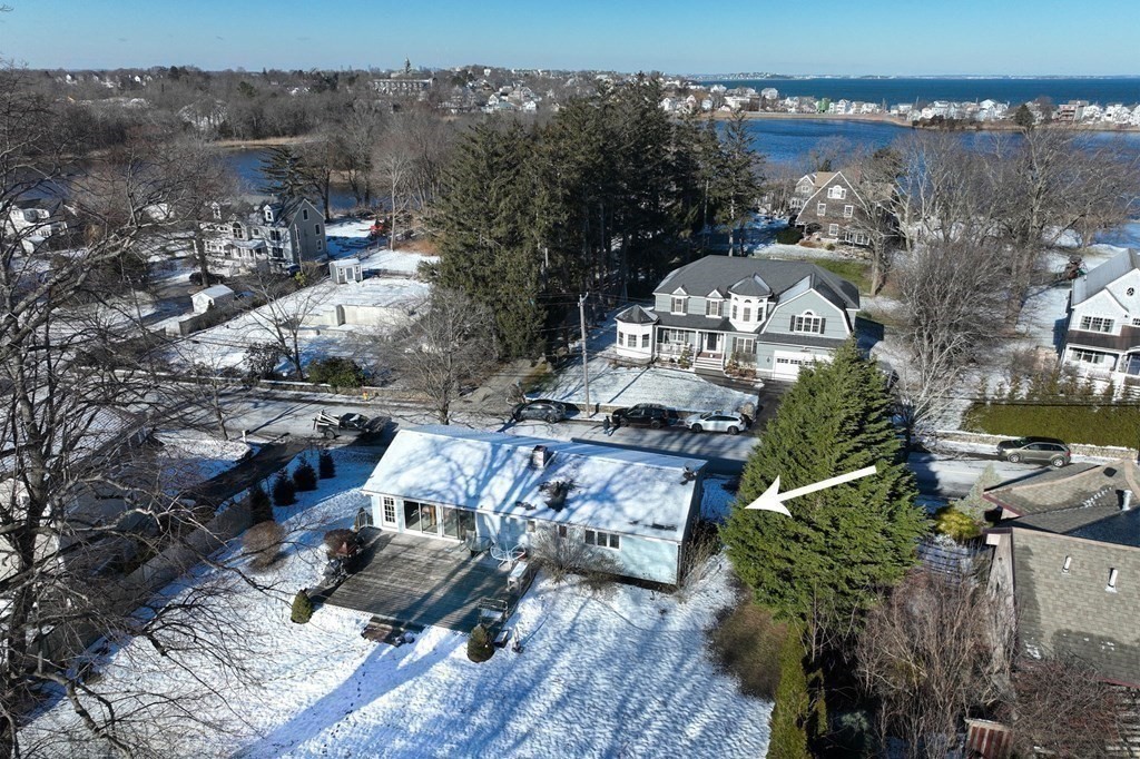 704 Jerusalem Road