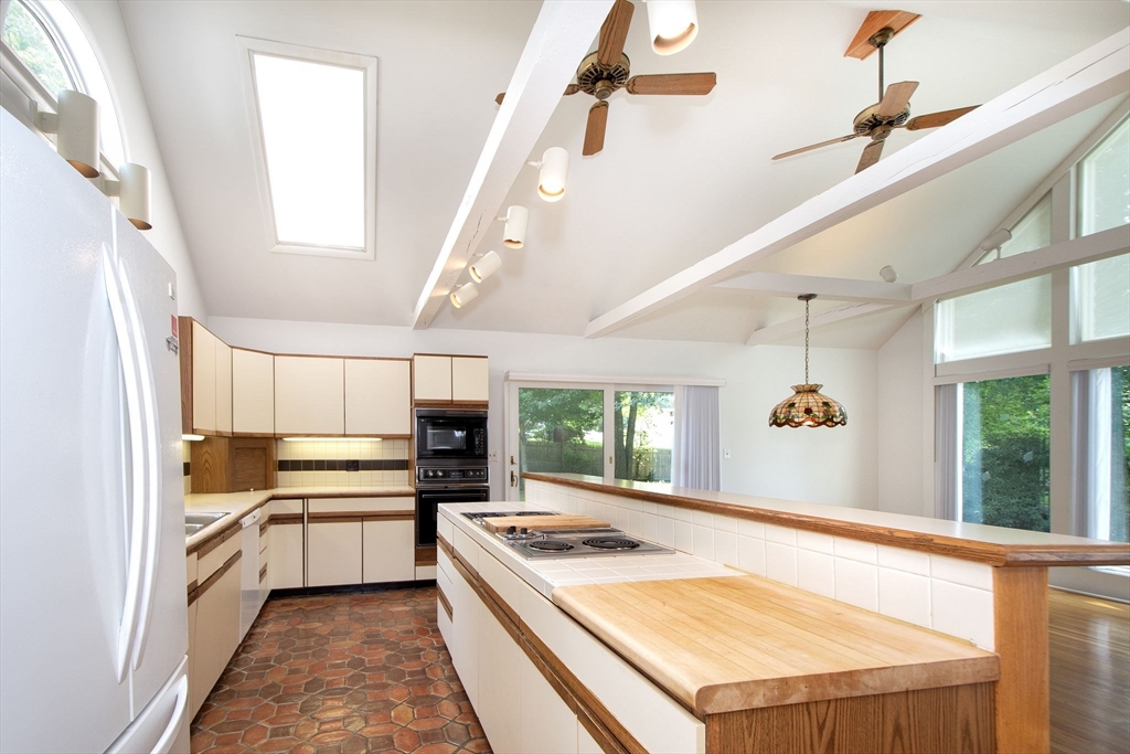 45 Old Pasture Rd