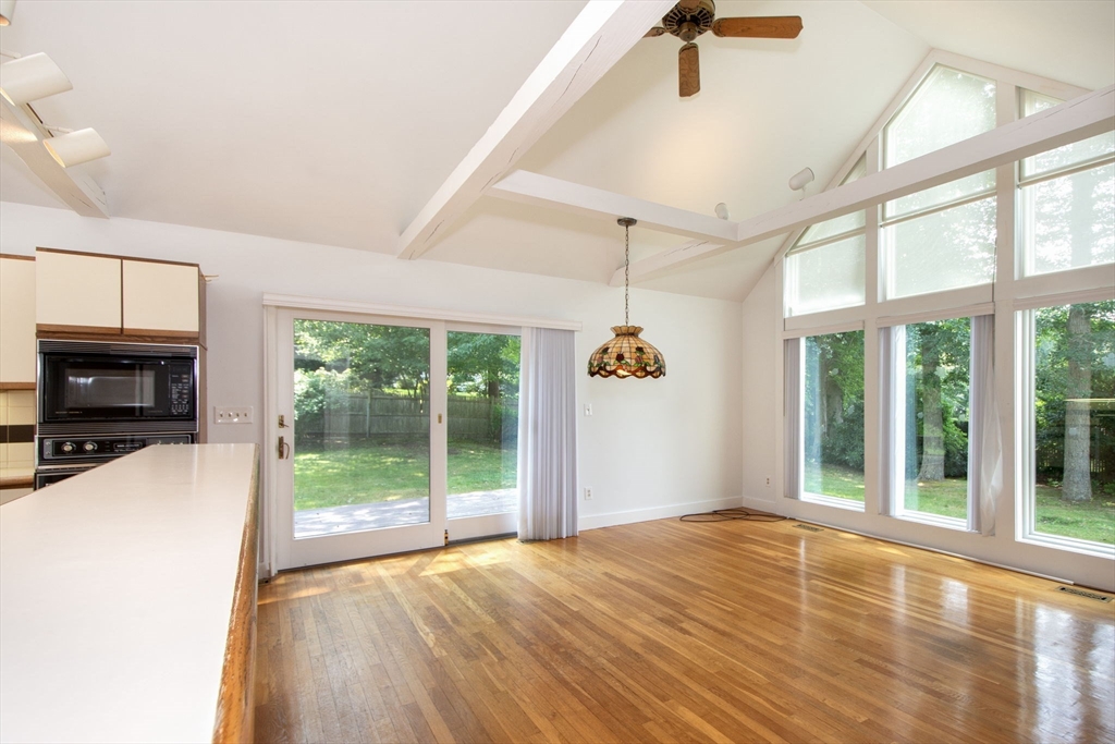45 Old Pasture Rd