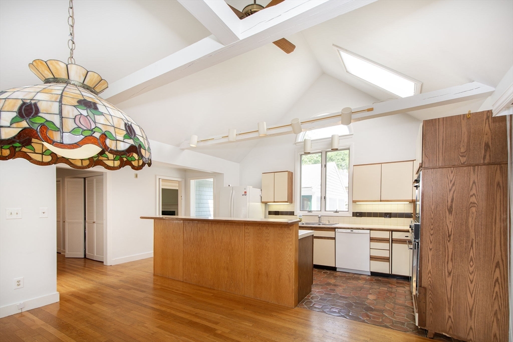 45 Old Pasture Rd
