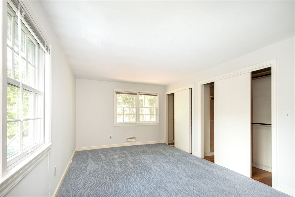 45 Old Pasture Rd
