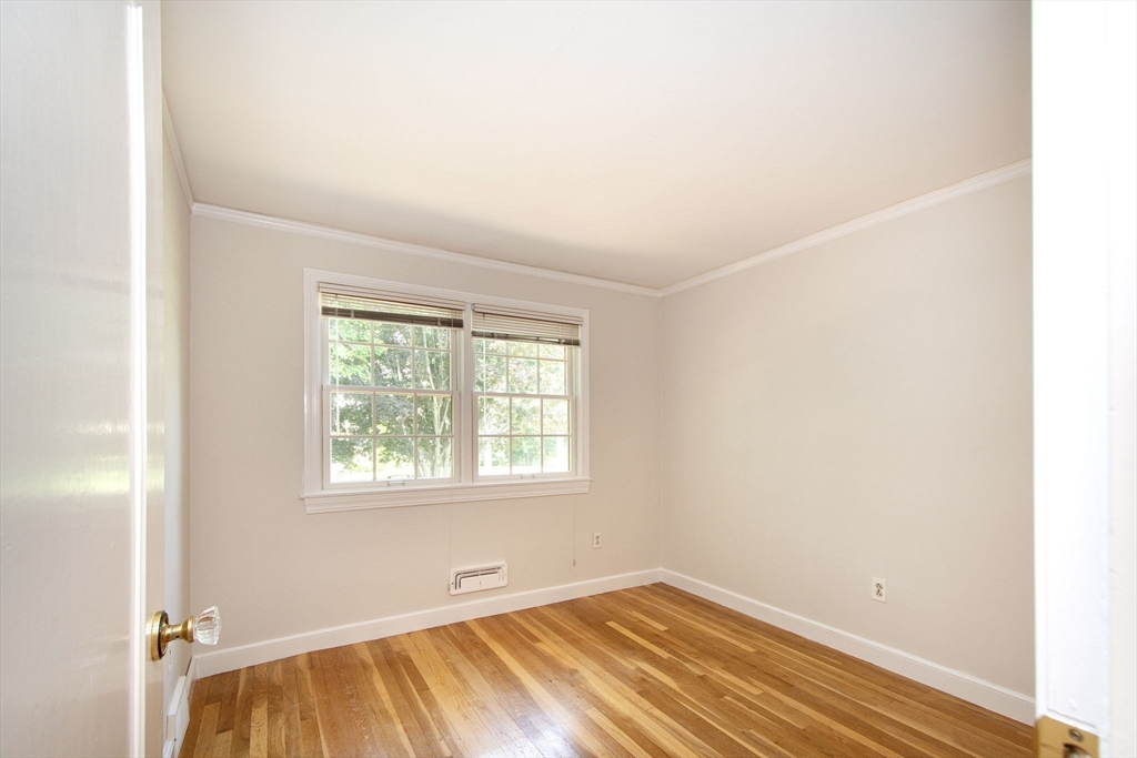 45 Old Pasture Rd