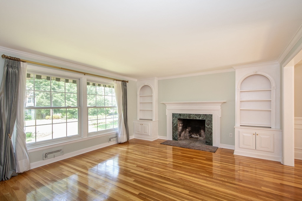 45 Old Pasture Rd