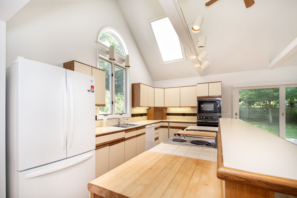45 Old Pasture Rd