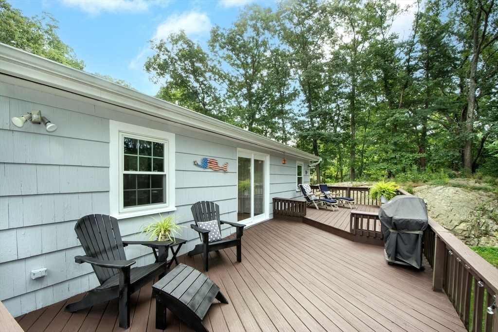 16 Fisher Rd