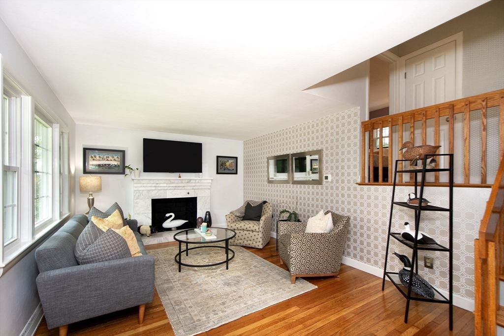 16 Fisher Rd