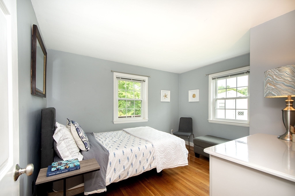 16 Fisher Rd