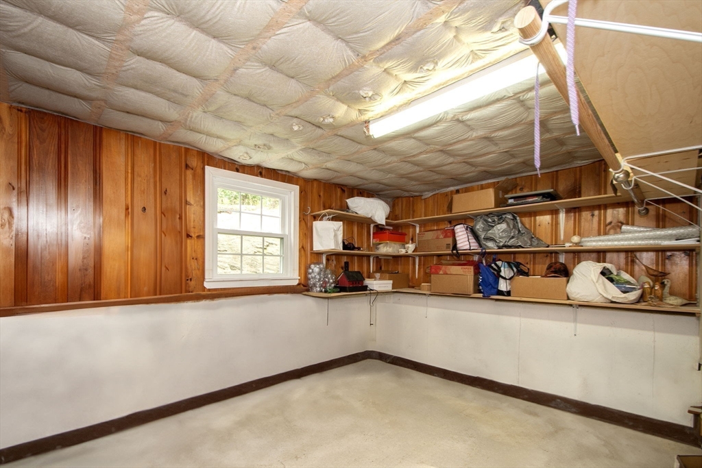16 Fisher Rd
