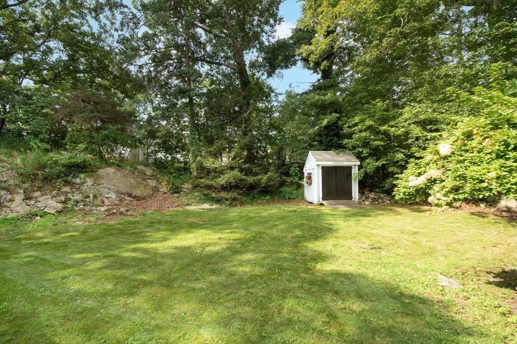 16 Fisher Rd