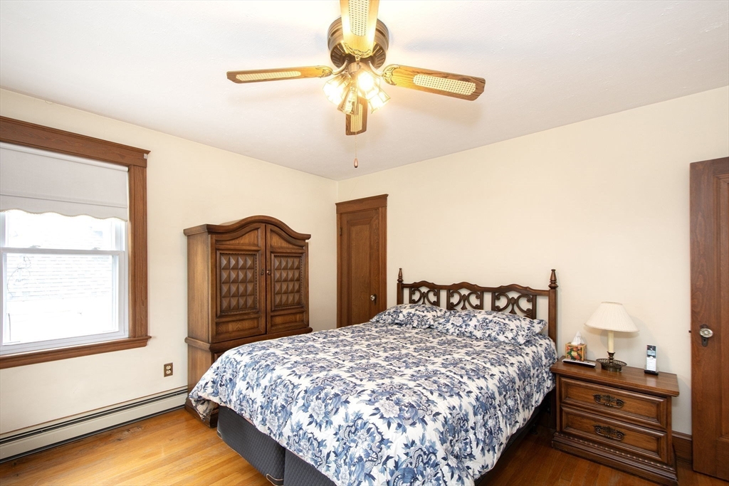 20 White St