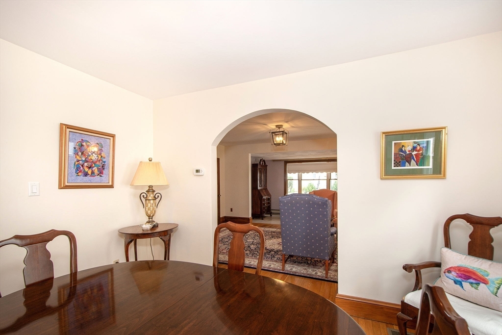 20 White St
