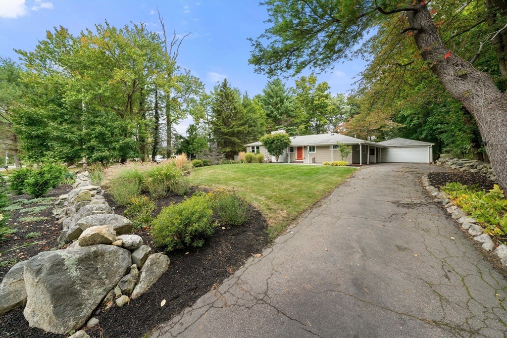 244 King St