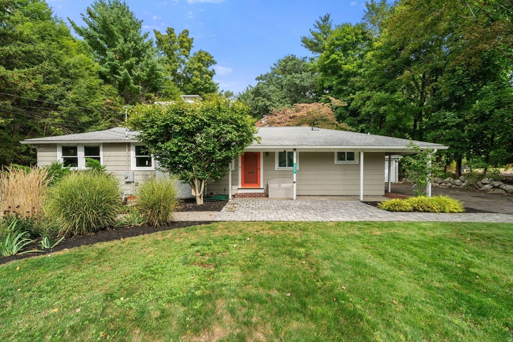 244 King St