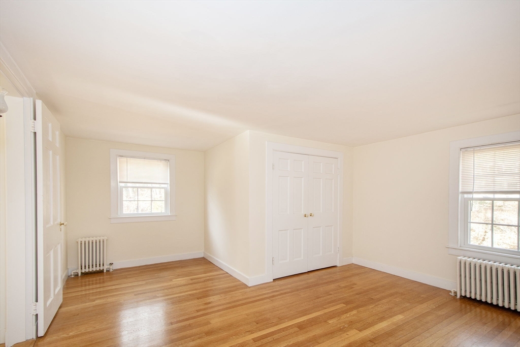 22 Red Gate Ln # 1