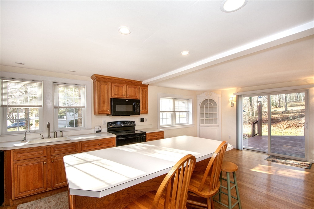 22 Red Gate Ln # 1