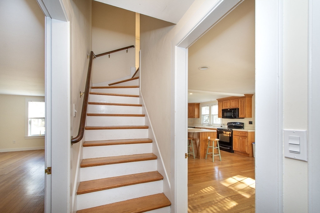 22 Red Gate Ln # 1