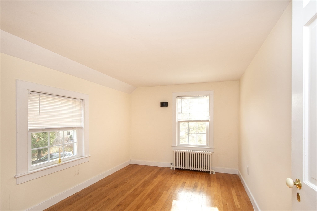 22 Red Gate Ln # 1