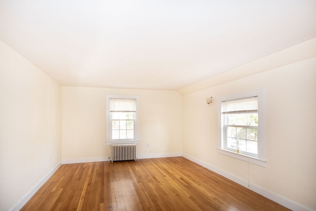 22 Red Gate Ln # 1