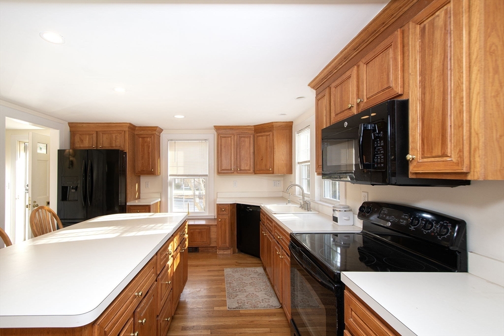 22 Red Gate Ln # 1