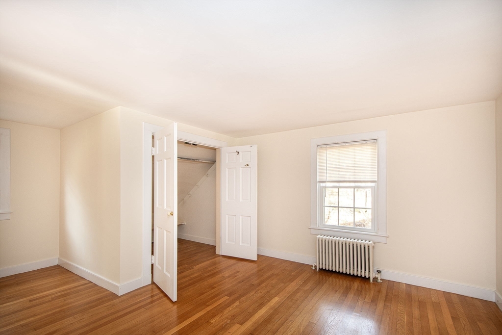 22 Red Gate Ln # 1