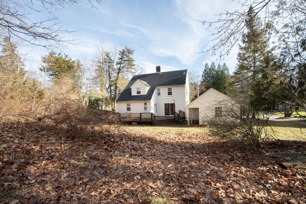 22 Red Gate Ln # 1