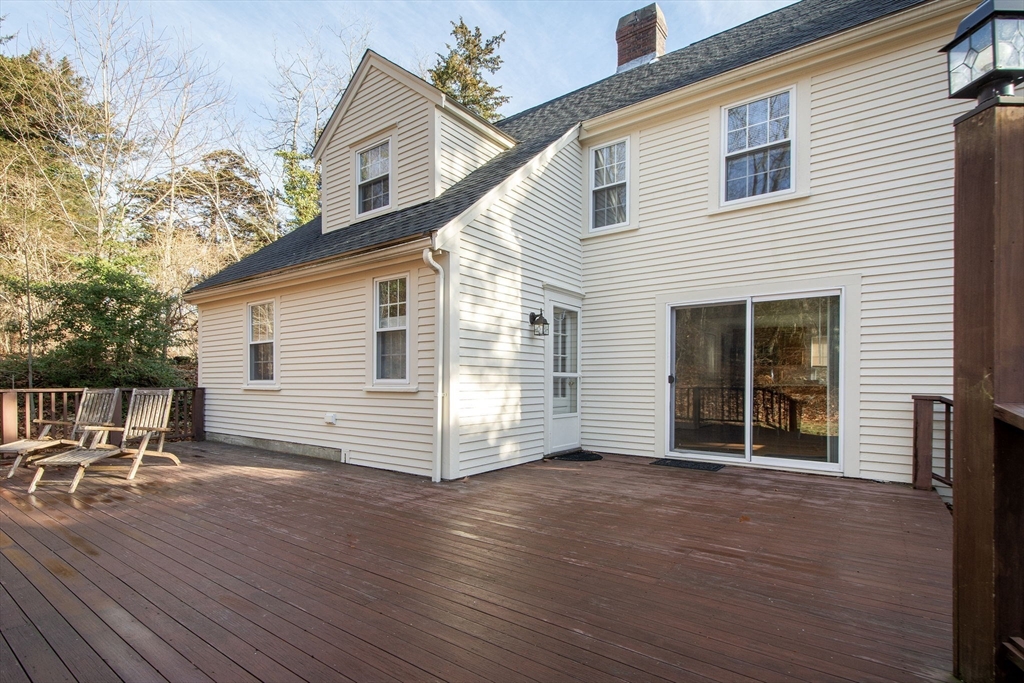 22 Red Gate Ln # 1