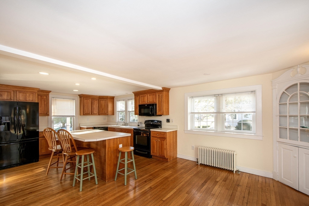 22 Red Gate Ln # 1