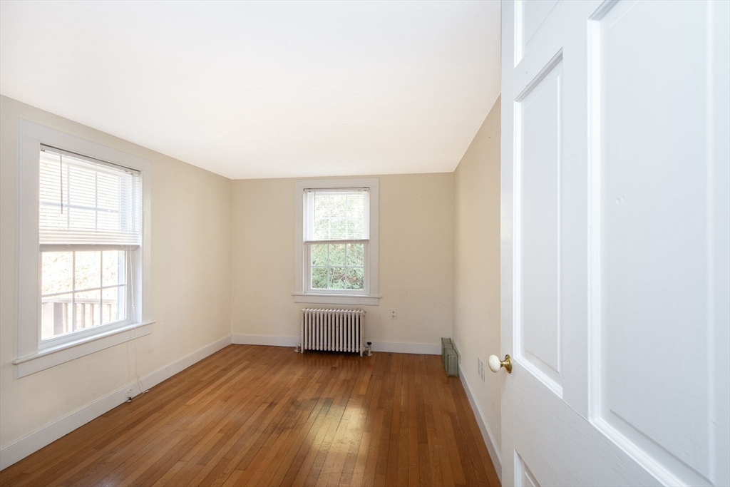 22 Red Gate Ln # 1