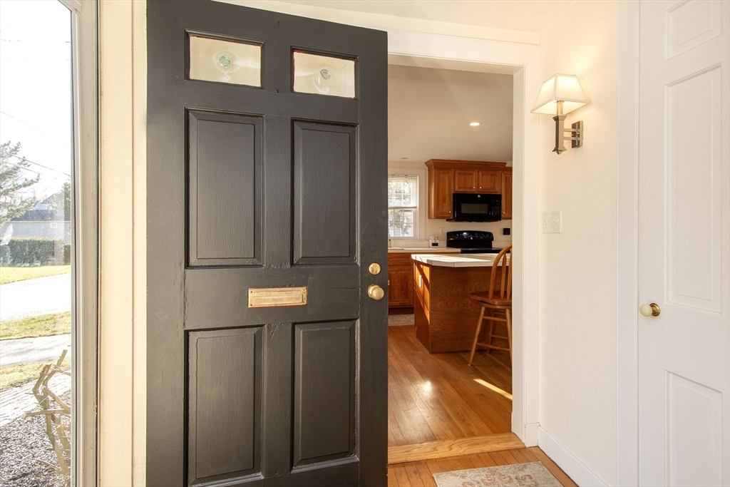 22 Red Gate Ln # 1