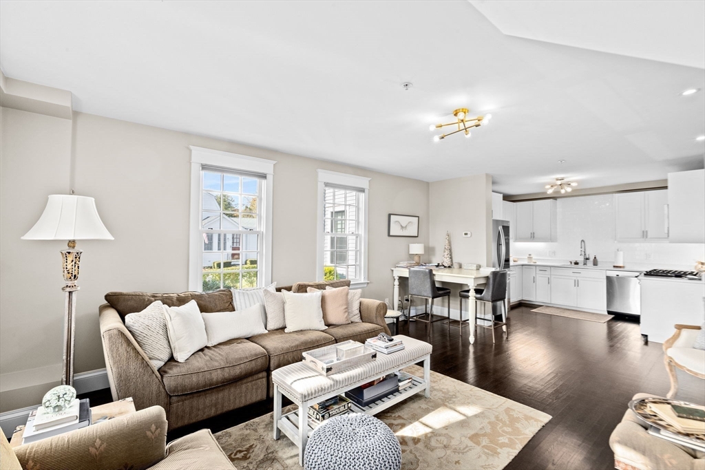 108-110 Elm St # 2