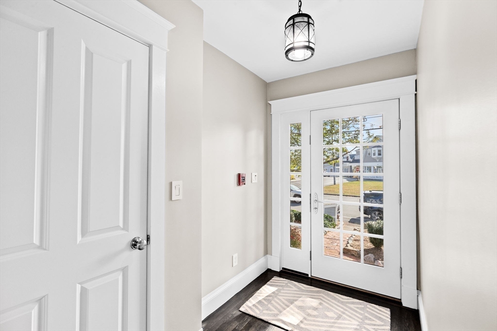 108-110 Elm St # 2