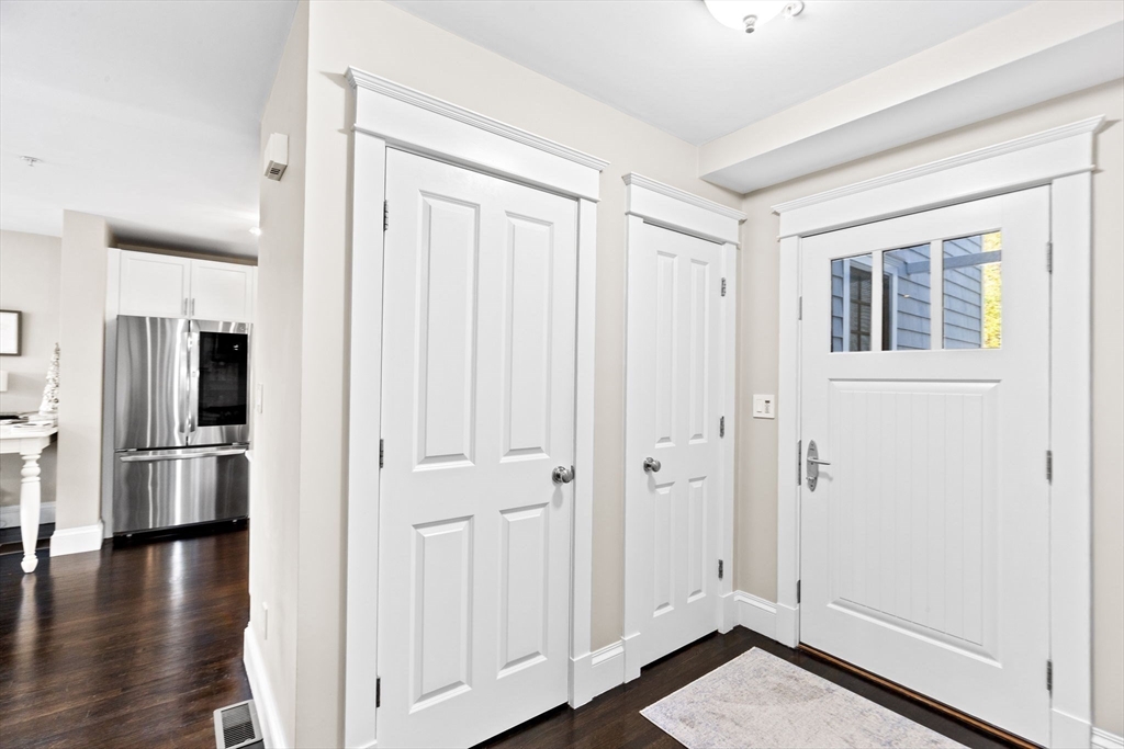 108-110 Elm St # 2