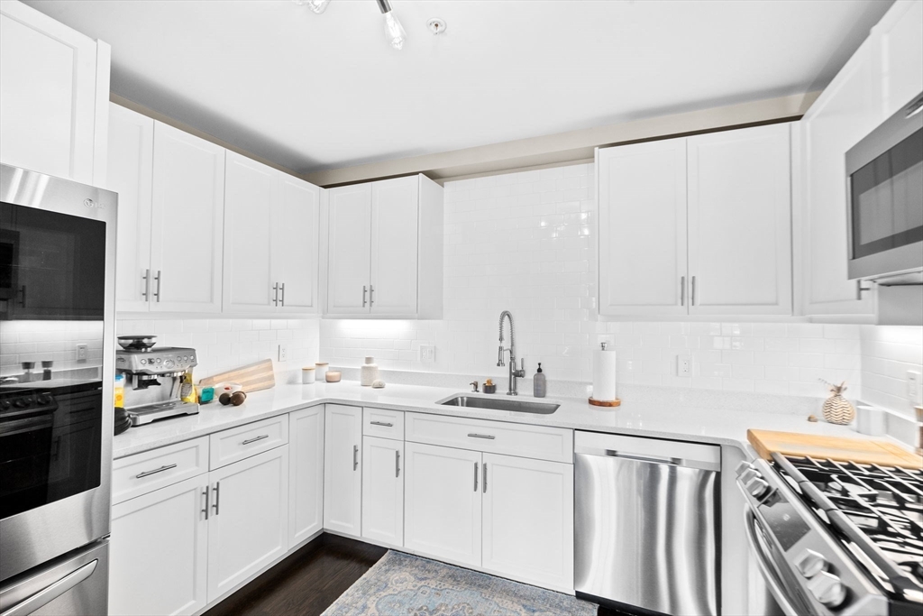 108-110 Elm St # 2