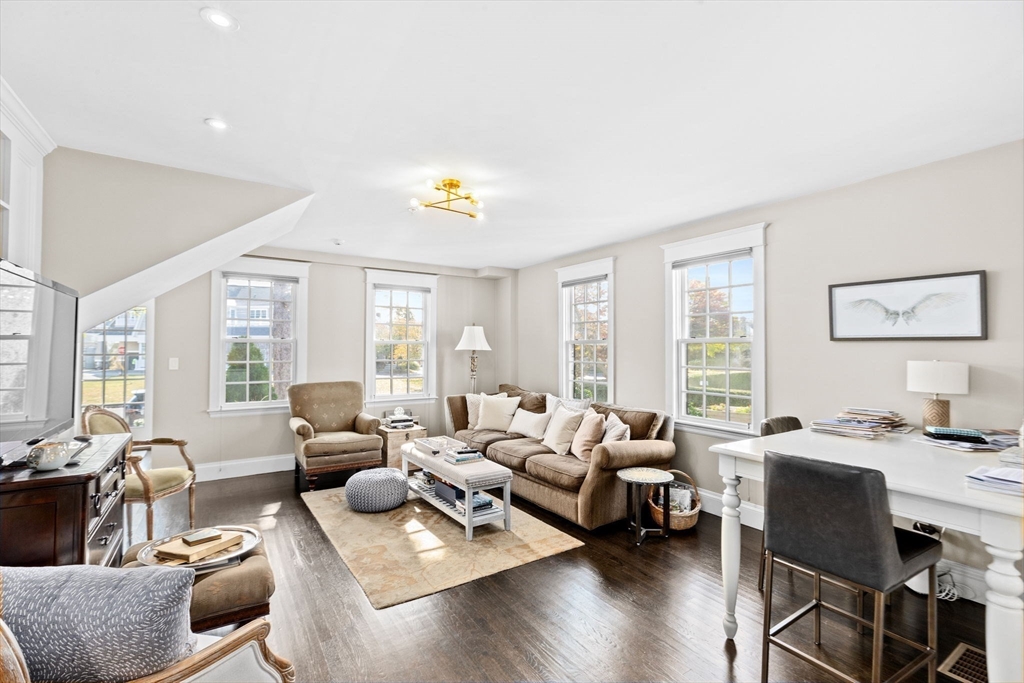 108-110 Elm St # 2