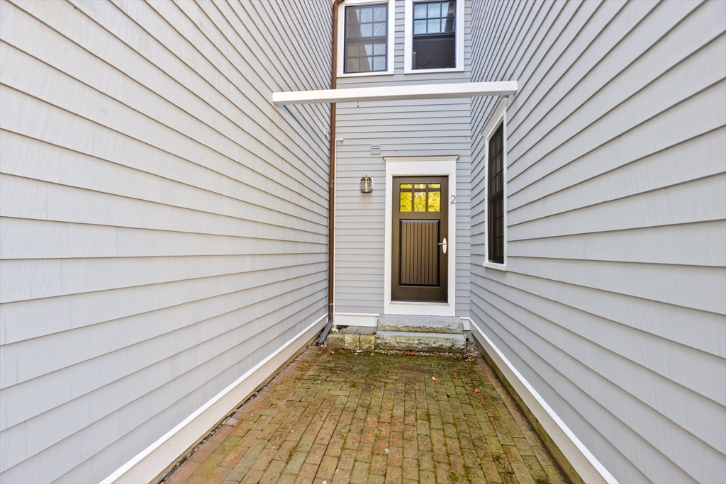108-110 Elm St # 2