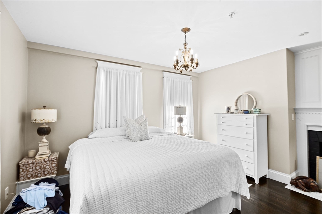 108-110 Elm St # 2