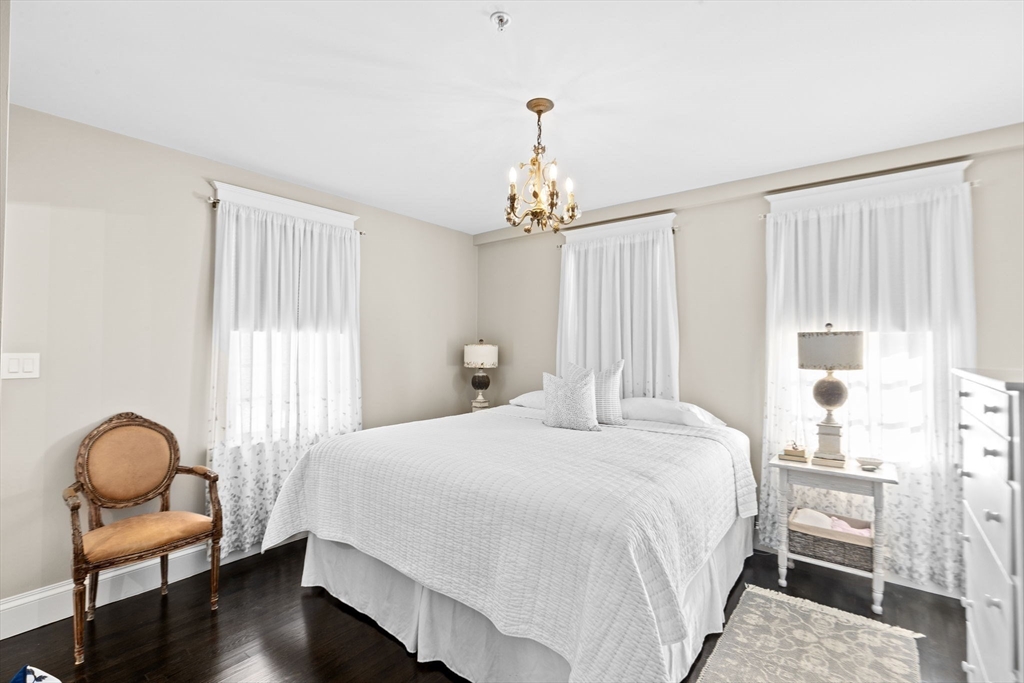 108-110 Elm St # 2
