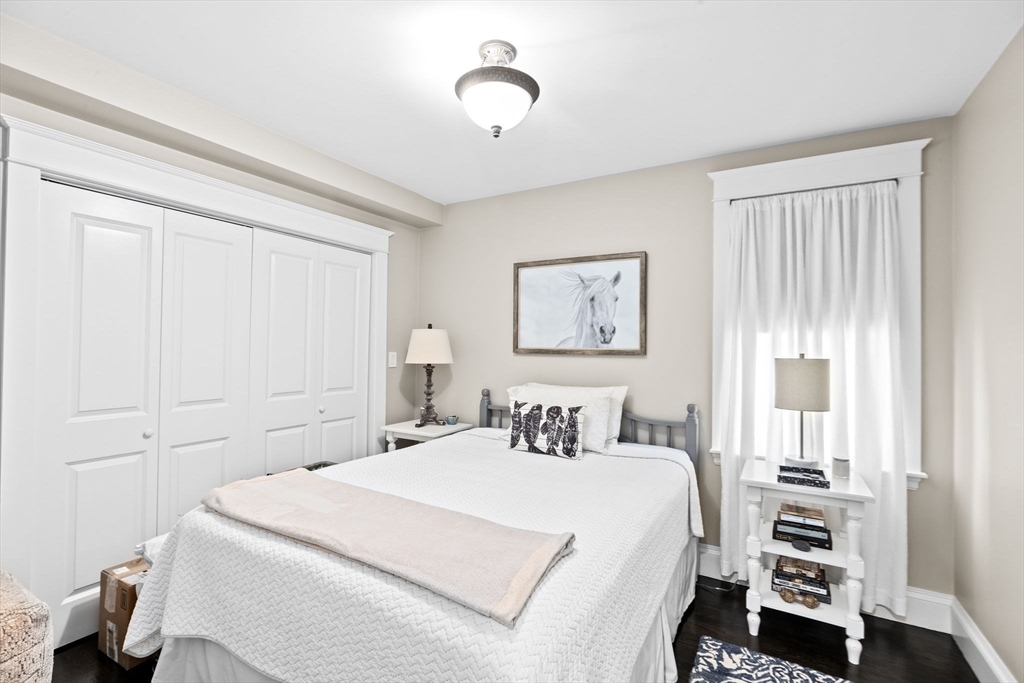 108-110 Elm St # 2