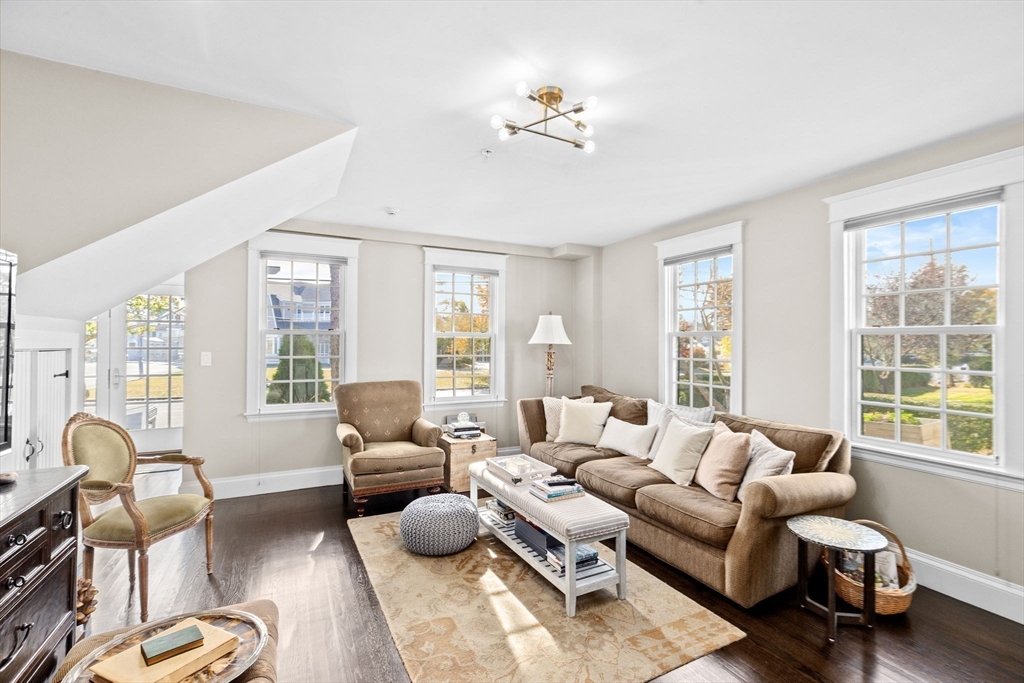 108-110 Elm St # 2